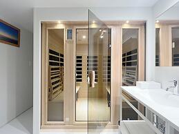 Cliff House MORAI 2