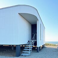 Cliff House MORAI 2