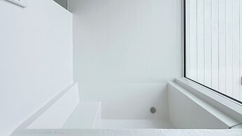 Cliff House MORAI 2