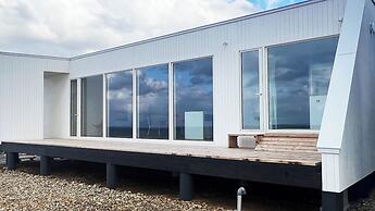 Cliff House MORAI 2