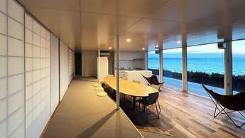 Cliff House MORAI 2
