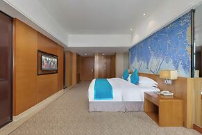 King Maker Grand Hotel