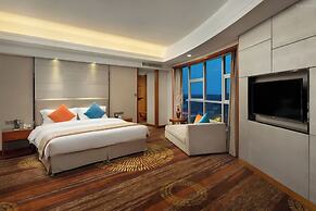 King Maker Grand Hotel