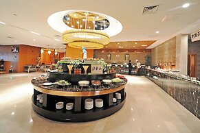 King Maker Grand Hotel