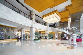 King Maker Grand Hotel