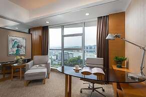 King Maker Grand Hotel