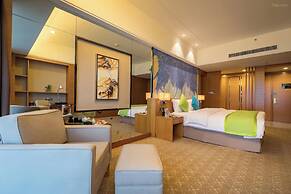 King Maker Grand Hotel