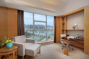King Maker Grand Hotel