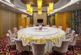 King Maker Grand Hotel