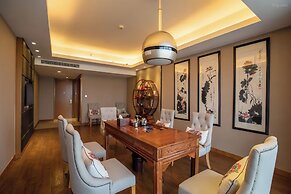 King Maker Grand Hotel