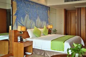King Maker Grand Hotel