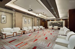 King Maker Grand Hotel