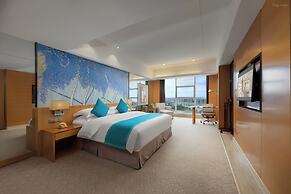 King Maker Grand Hotel