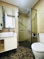 Tami Stay - Vinhomes D'Capitale