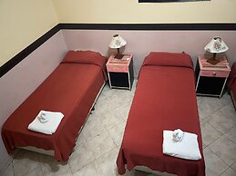 Gran Turin Hotel