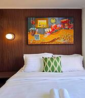By The Sky By SanLiving - 3BR - PIK