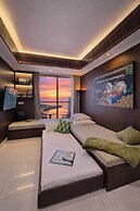 By The Sky By SanLiving - 3BR - PIK