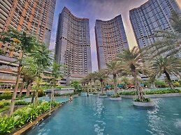 By The Sky By SanLiving - 3BR - PIK