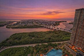 By The Sky By SanLiving - 3BR - PIK