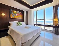 By The Sky By SanLiving - 3BR - PIK