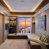 By The Sky By SanLiving - 3BR - PIK