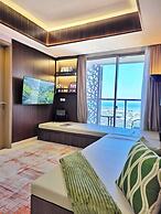 By The Sky By SanLiving - 3BR - PIK