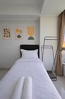 By The Sky By SanLiving - 3BR - PIK