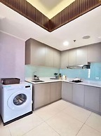 By The Sky By SanLiving - 3BR - PIK