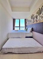 By The Sky By SanLiving - 3BR - PIK