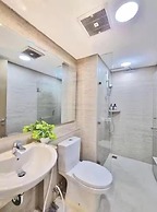 By The Sky By SanLiving - 3BR - PIK
