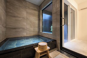 TEMARI Premier NORTH