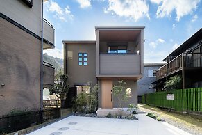 TEMARI Premier NORTH