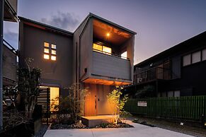 TEMARI Premier NORTH