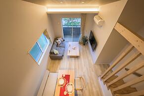 TEMARI Premier NORTH