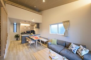 TEMARI Premier NORTH