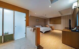 Hasen Nabeeya Hotel