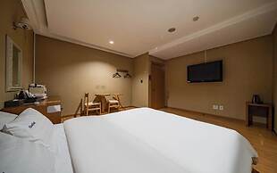 Hasen Nabeeya Hotel