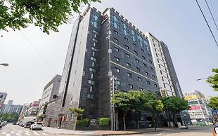 Hasen Nabeeya Hotel