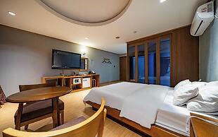 Hasen Nabeeya Hotel