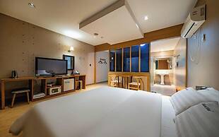 Hasen Nabeeya Hotel