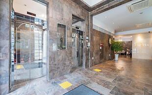 Hasen Nabeeya Hotel