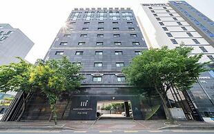 Hasen Nabeeya Hotel
