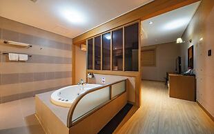 Hasen Nabeeya Hotel