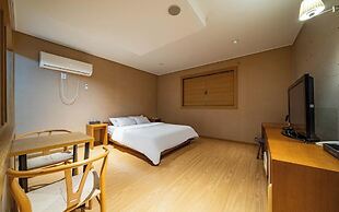 Hasen Nabeeya Hotel