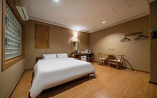 Hasen Nabeeya Hotel