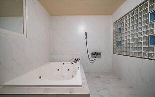Hasen Nabeeya Hotel