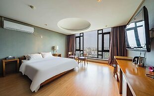 Hasen Nabeeya Hotel