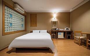 Hasen Nabeeya Hotel
