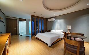 Hasen Nabeeya Hotel