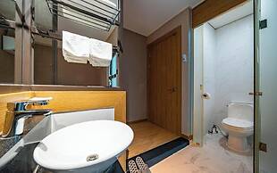Hasen Nabeeya Hotel
